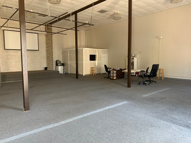 More Photos Of 45-56 N Federal Hwy, Dania Beach, Dania Beach Storefront Retail Office For Sale