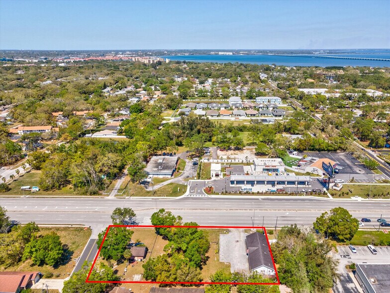 More Photos Of 2965 Roosevelt Blvd, Clearwater Office For Sale