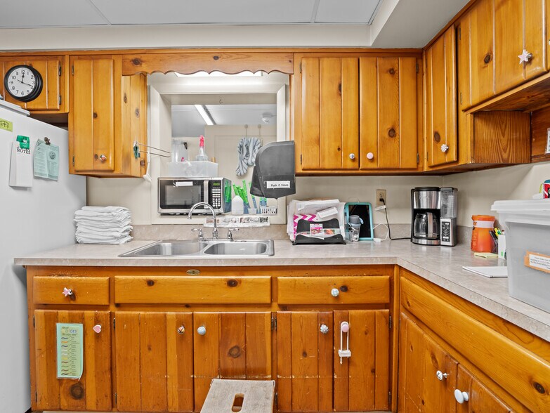 More Photos Of 10 N Hilltop Dr, Titusville Daycare Center For Sale