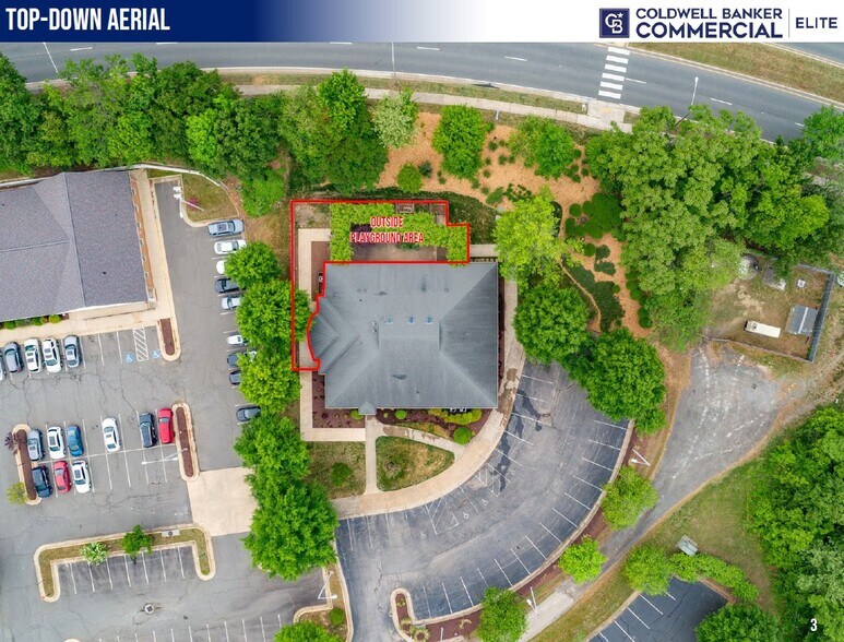 More Photos Of 240 Executive Center Pky, Fredericksburg Medical For Lease