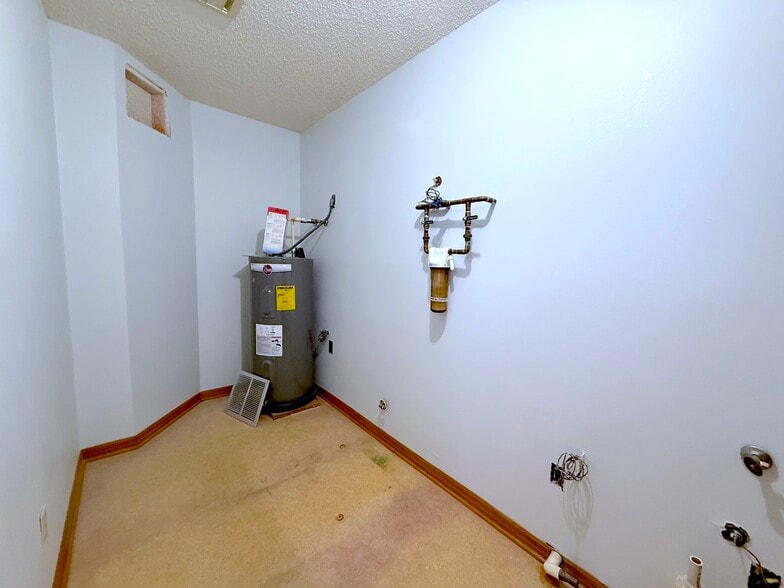 More Photos Of 13330 W Colonial Dr, Winter Garden Medical For Lease