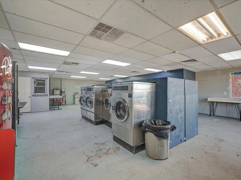 More Photos Of ,  General Retail For Sale