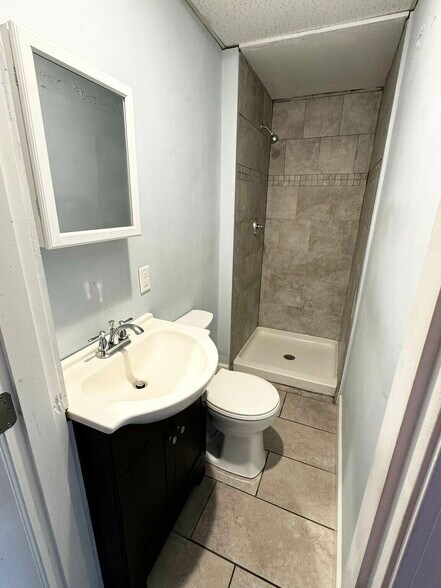 More Photos Of 9 Green St, Taunton Restaurant For Sale