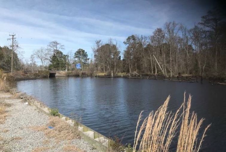 More Photos Of 3984 N Landing Rd, Virginia Beach Land For Sale
