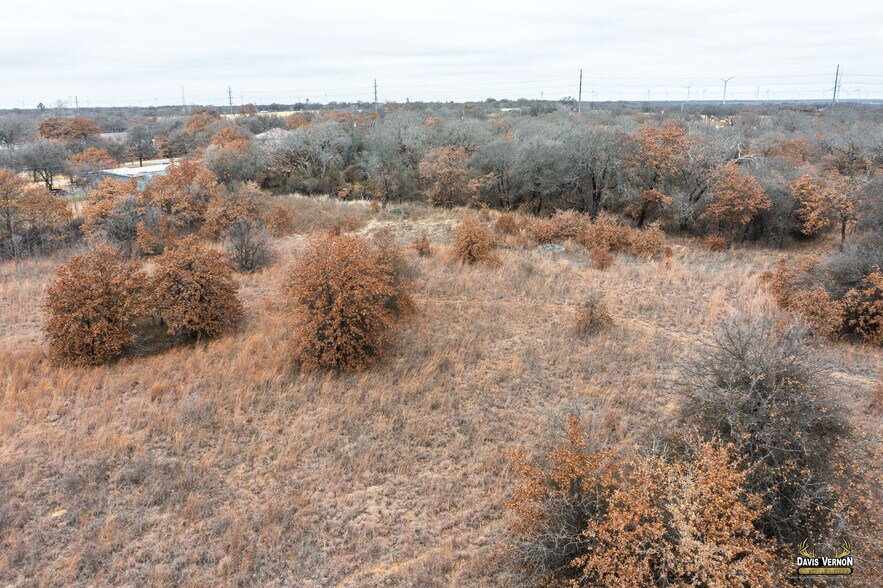 More Photos Of 2222 N Access Rd, Clyde Land For Sale