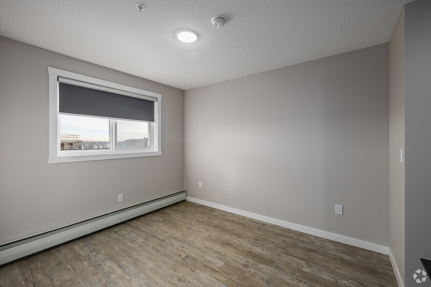 More Photos Of 80 Sage Hill Rd NW, Calgary Apartments For Lease