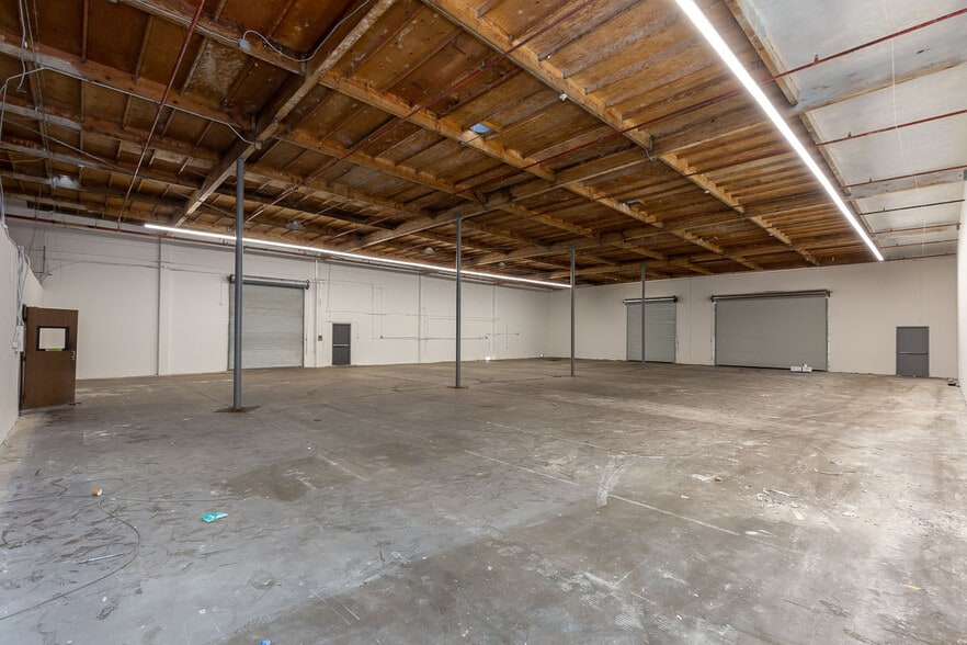 More Photos Of 8280 Clairemont Mesa Blvd, San Diego Unknown For Lease
