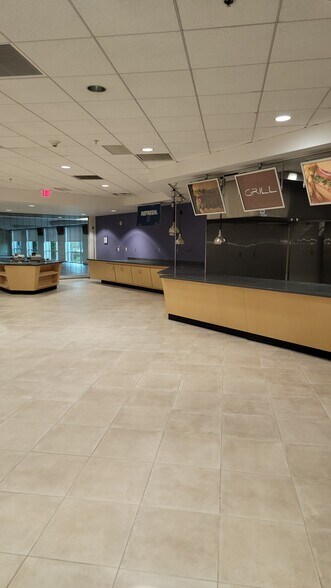 More Photos Of 5450 Millstream Rd, Mcleansville Office For Lease