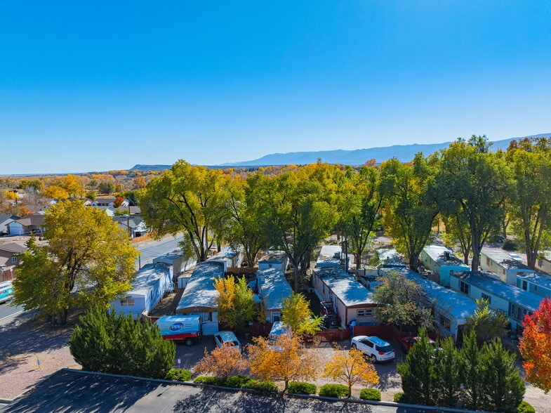 More Photos Of , Canon City Multifamily For Sale