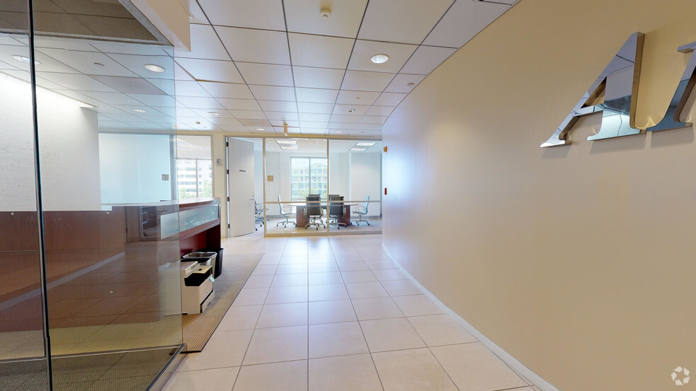 Photo of 5th Floor Ste 500