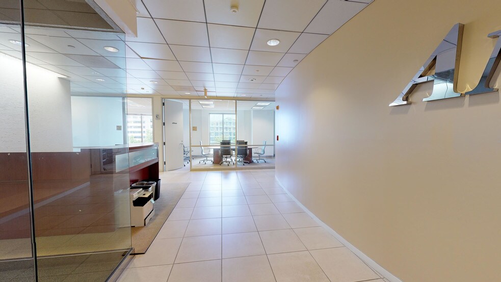 Photo of 5th Floor Ste 500