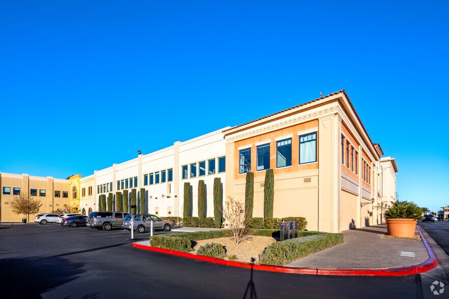 More Photos Of 6605 Las Vegas Blvd S, Las Vegas Unknown For Lease