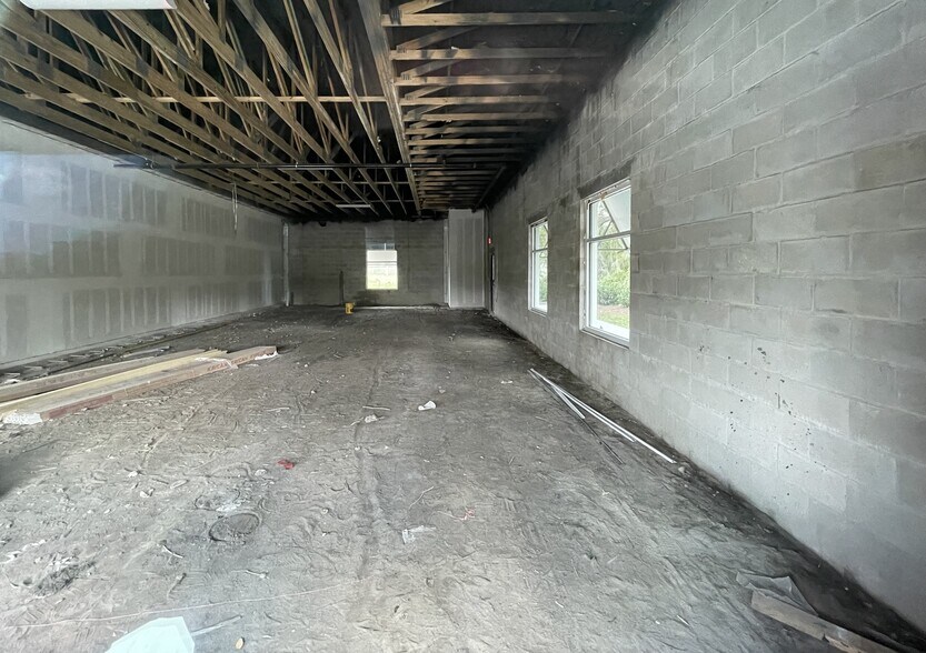 More Photos Of Spencer Ct, Wildwood Office For Sale