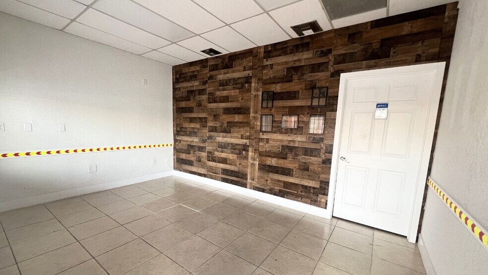 More Photos Of 5840-5880 SW 8th St, Miami Unknown For Lease