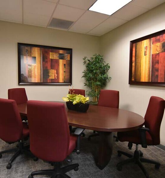 More Photos Of 5595 S Kietzke Ln, Reno Office For Lease