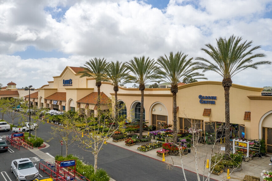 More Photos Of 30461-30511 Avenida De Las Flores, Rancho Santa Margarita Unknown For Lease