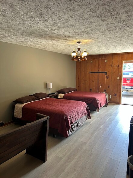 More Photos Of 21979 Highway 431, Wedowee Hotel For Sale