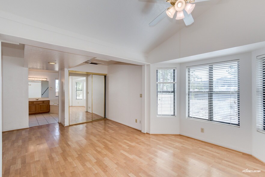More Photos Of 14414 N 29th St, Phoenix Assisted Living For Lease