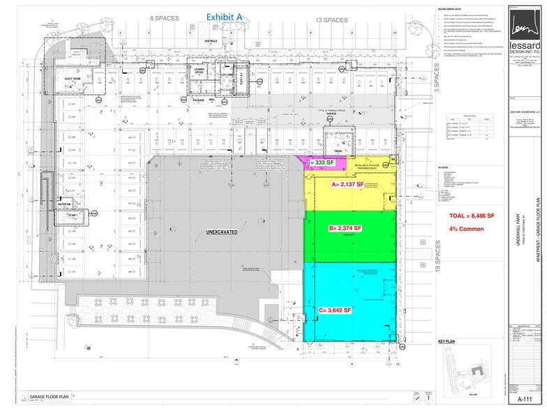 More Photos Of 740 Underhill Ave, Yorktown Heights Apartments For Lease