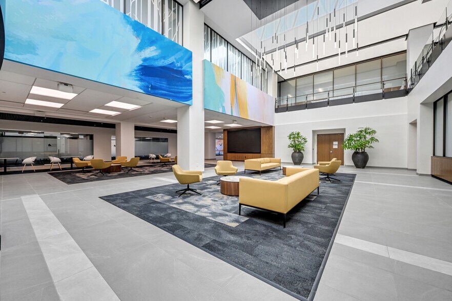 More Photos Of 720 S Colorado Blvd, Denver Office For Lease