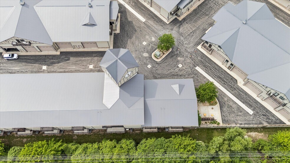 More Photos Of 2252 Ferry M#101 Road, Naperville Industrial For Sale