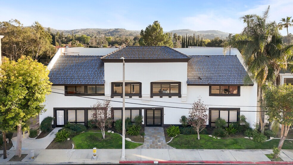 More Photos Of 3106 E Garvey Ave, West Covina Service For Sale