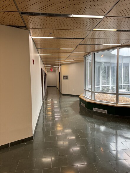 More Photos Of 139-149 Centre St, New York Medical For Sale