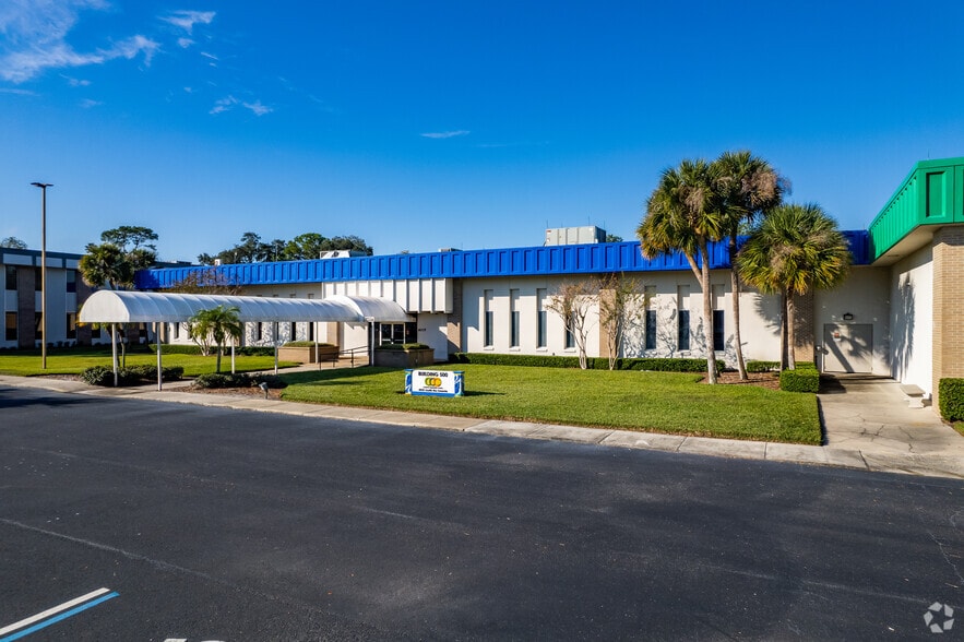 More Photos Of 6021 S Rio Grande Ave, Orlando Unknown For Lease