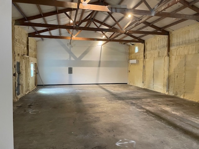 More Photos Of 701 Dupont Rd, Charleston Warehouse For Lease