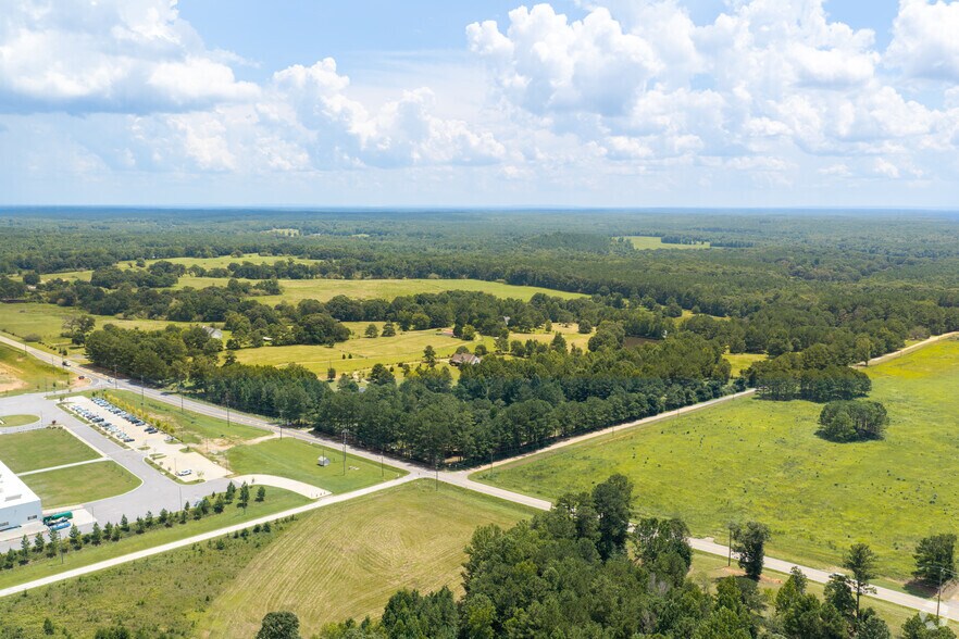 More Photos Of ,  Land For Sale