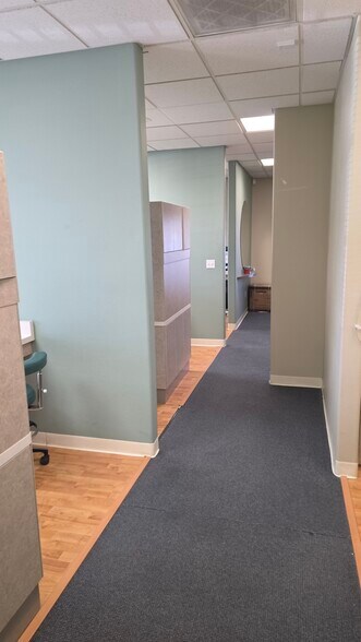 More Photos Of 41530 Enterprise Cir S, Temecula Office For Sale