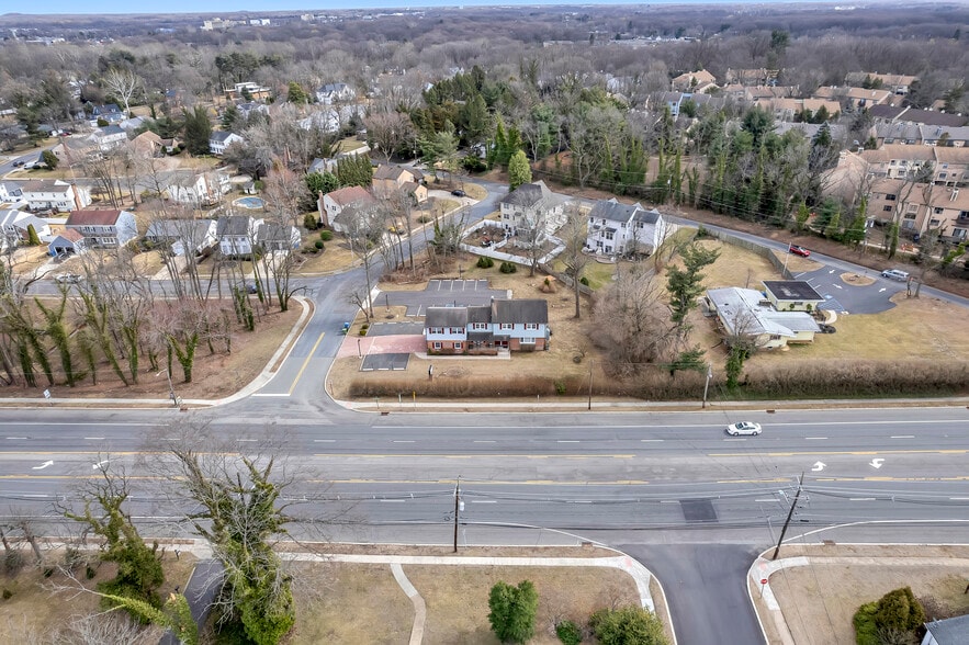 More Photos Of 41 Kings Hwy N, Cherry Hill Medical For Sale