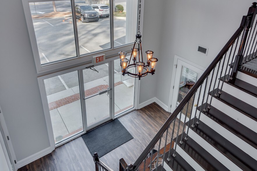 More Photos Of 4416 Columbia Rd, Martinez Office For Lease