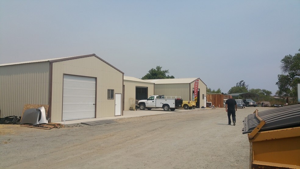 More Photos Of 2200 San Juan Rd, Hollister Land For Sale
