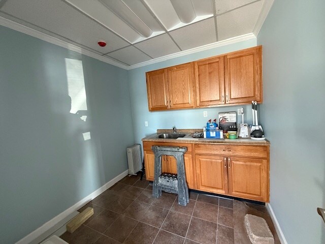 More Photos Of 161 Long Beach Rd, Island Park Medical For Lease