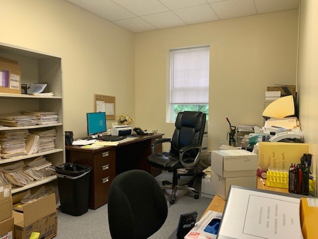 More Photos Of 5970-5976 Route 25A, Wading River Medical For Lease