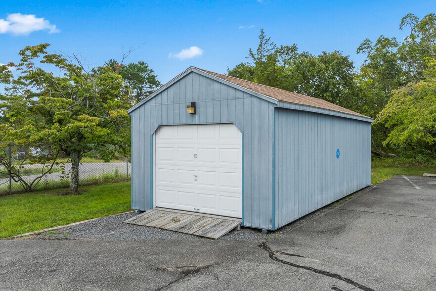 More Photos Of 903 Boulevard Route 50, Mays Landing Bank For Sale