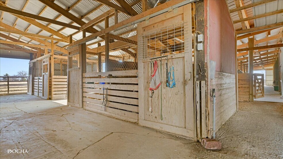 More Photos Of 17396 Scott Rd, Hinckley Land For Sale