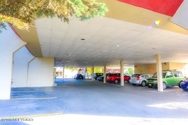 More Photos Of 3003 Minnesota Dr, Anchorage Office For Lease