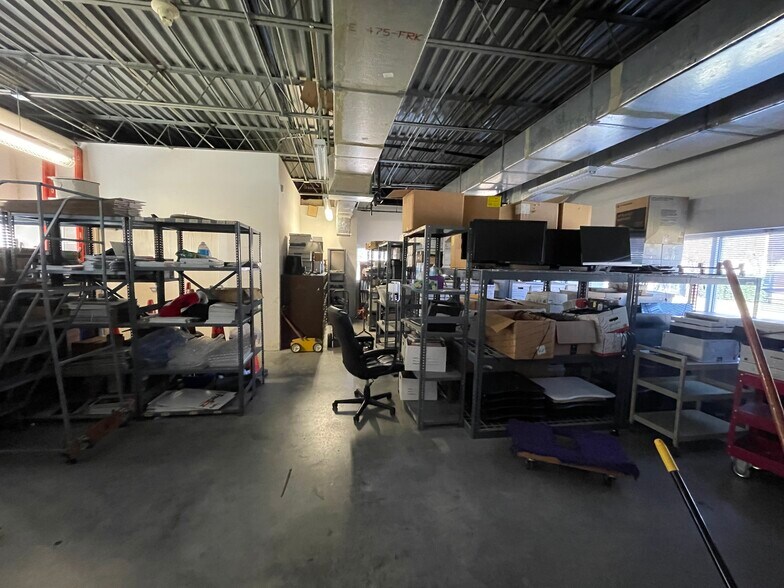 More Photos Of 939 S Stadium Rd, Columbia Office For Sale