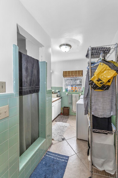 More Photos Of 625 E Melbourne Ave, Melbourne Land For Sale