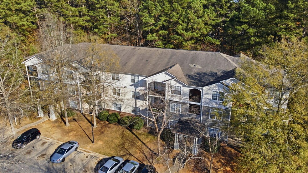 More Photos Of 6595 Mount Zion Blvd, Morrow Apartments For Sale