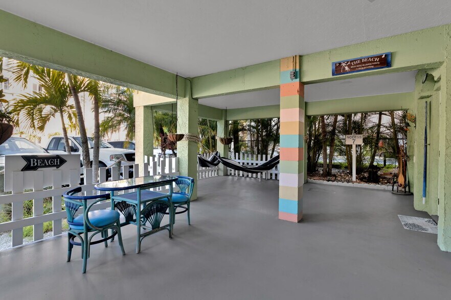 More Photos Of 5322 CALLE DE LA SIESTA, Sarasota Hospitality For Sale