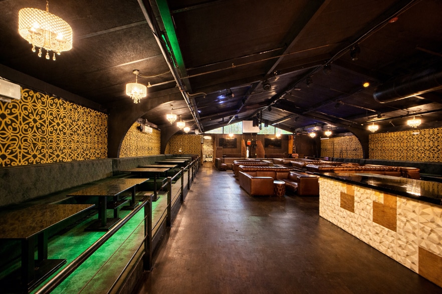 More Photos Of , Atlanta General Retail For Sale