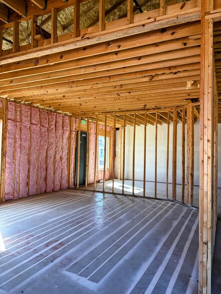 More Photos Of 4801 Golden Triangle Blvd, Fort Worth Medical For Lease