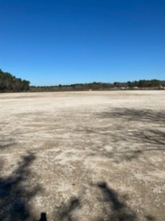 More Photos Of 14107 Garrett Rd, Houston Land For Lease