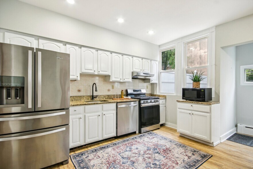 More Photos Of 59 Booraem Ave, Jersey City Apartments For Sale