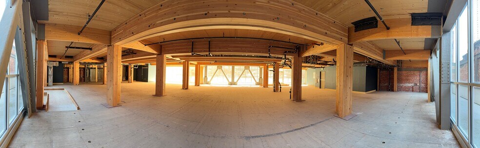 More Photos Of 316 12th St, Oakland Apartments For Lease