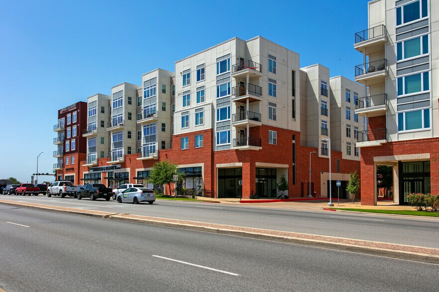More Photos Of 1501 Northpoint Ln, College Station Apartments For Lease