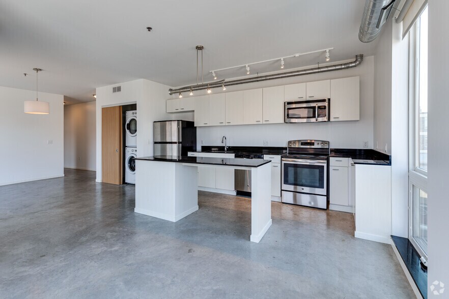 Photo of 1st Floor Ste 907